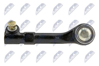 NTY SKZ-RE-004 EAN: 5902048224347.