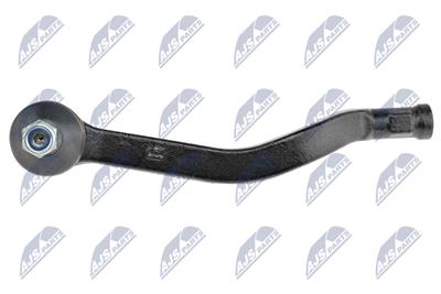 NTY SKZ-RE-006 EAN: 5902048136350.