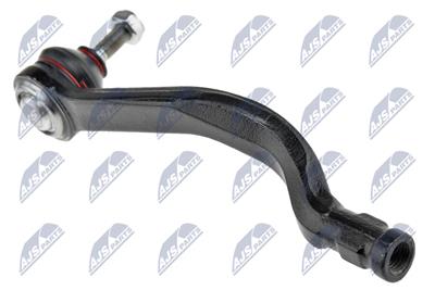 NTY SKZ-RE-006 EAN: 5902048136350.