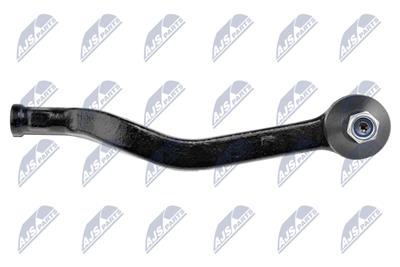 NTY SKZ-RE-007 EAN: 5902048136367.