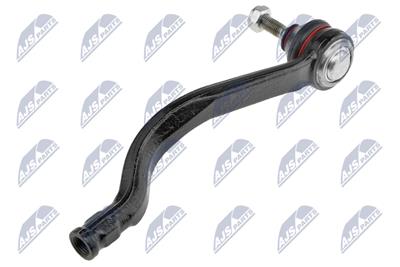 NTY SKZ-RE-007 EAN: 5902048136367.