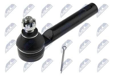 NTY SKZ-SB-014 EAN: 5908281451519.