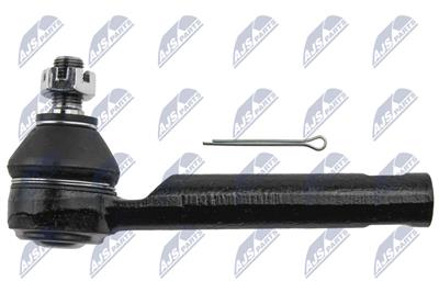 NTY SKZ-SB-014 EAN: 5908281451519.