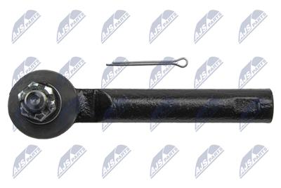 NTY SKZ-SB-014 EAN: 5908281451519.