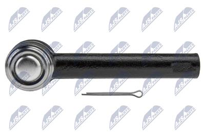 NTY SKZ-SB-014 EAN: 5908281451519.