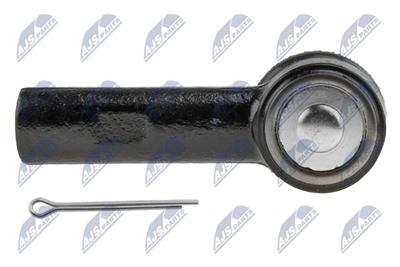 NTY SKZ-SU-015 EAN: 5908281451526.