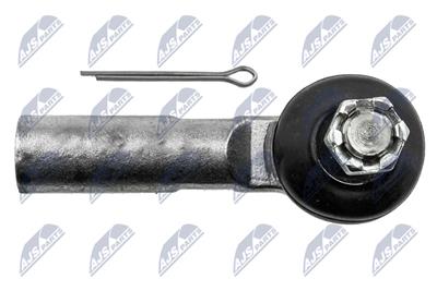 NTY SKZ-TY-004 EAN: 5908281451533.