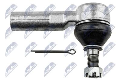 NTY SKZ-TY-004 EAN: 5908281451533.