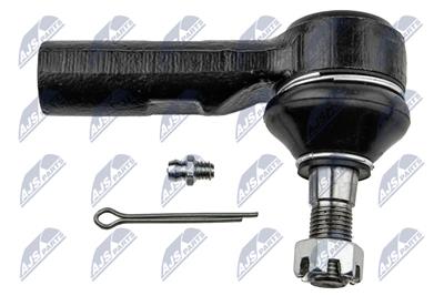 NTY SKZ-TY-013 EAN: 5908281477274.