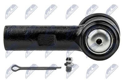 NTY SKZ-TY-013 EAN: 5908281477274.