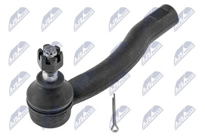 NTY SKZ-TY-081 EAN: 5908281455852.