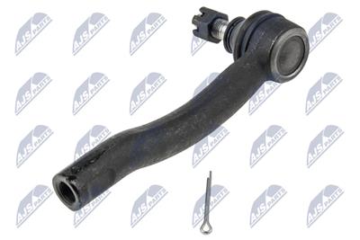 NTY SKZ-TY-081 EAN: 5908281455852.