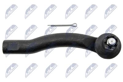 NTY SKZ-TY-081 EAN: 5908281455852.