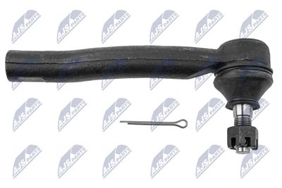 NTY SKZ-TY-081 EAN: 5908281455852.