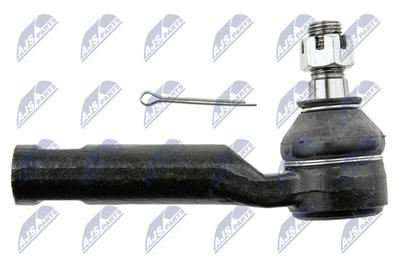 NTY SKZ-TY-126 EAN: 5902048941275.