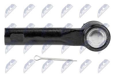 NTY SKZ-TY-126 EAN: 5902048941275.