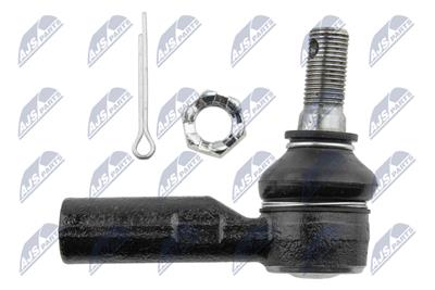 NTY SKZ-TY-134 EAN: 5902048136411.