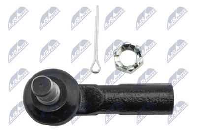 NTY SKZ-TY-134 EAN: 5902048136411.