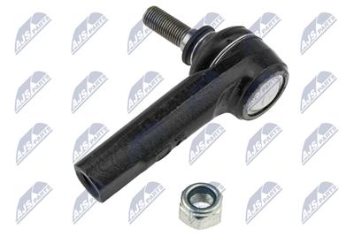 NTY SKZ-VW-000 EAN: 5908281451649.