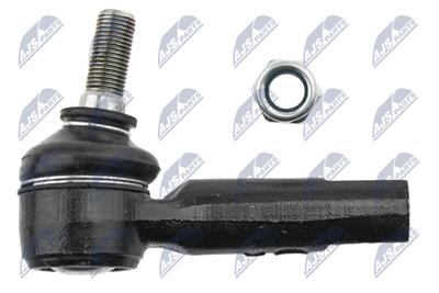 NTY SKZ-VW-000 EAN: 5908281451649.