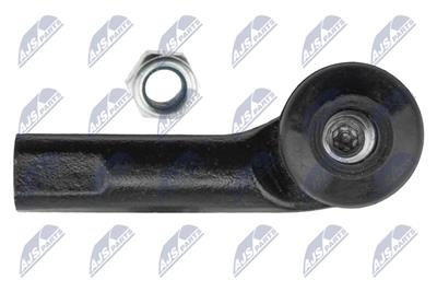 NTY SKZ-VW-000 EAN: 5908281451649.