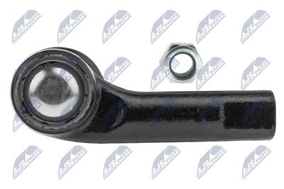 NTY SKZ-VW-000 EAN: 5908281451649.