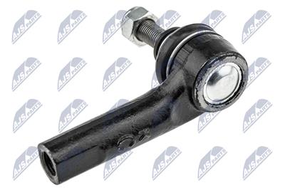 NTY SKZ-VW-001 EAN: 5908281451656.