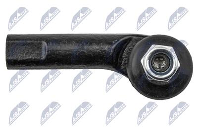 NTY SKZ-VW-001 EAN: 5908281451656.