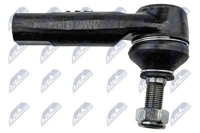 NTY SKZ-VW-001 EAN: 5908281451656.