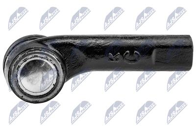 NTY SKZ-VW-001 EAN: 5908281451656.