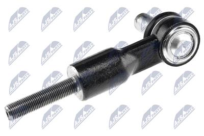 NTY SKZ-VW-003 EAN: 5902048002556.