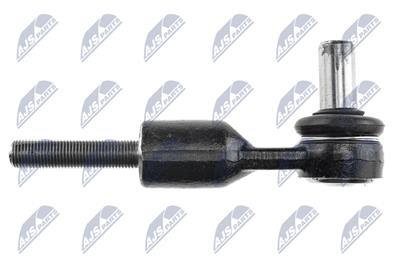 NTY SKZ-VW-003 EAN: 5902048002556.