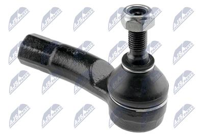 NTY SKZ-VW-007 EAN: 5902048879363.