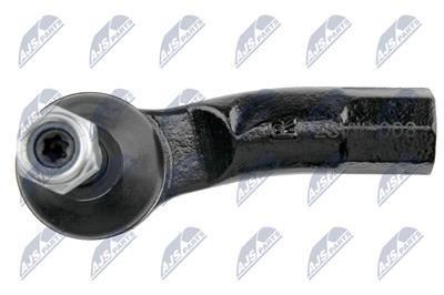 NTY SKZ-VW-008 EAN: 5902048879356.