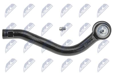 NTY SKZ-VW-009 EAN: 5902048191151.