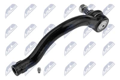 NTY SKZ-VW-010 EAN: 5902048191168.