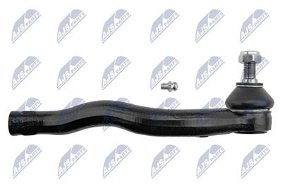 NTY SKZ-VW-010 EAN: 5902048191168.