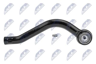 NTY SKZ-VW-010 EAN: 5902048191168.