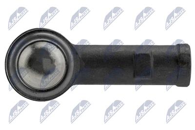 NTY SKZ-VW-011 EAN: 5902048191908.