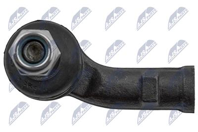 NTY SKZ-VW-012 EAN: 5902048203007.