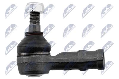 NTY SKZ-VW-013 EAN: 5902048203014.