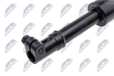 NTY SMP-NS-002 EAN: 5902048108753.