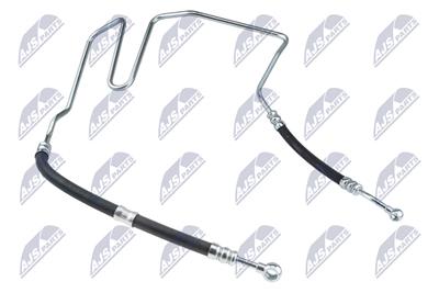 NTY SPH-AU-002 EAN: 5902048237613.