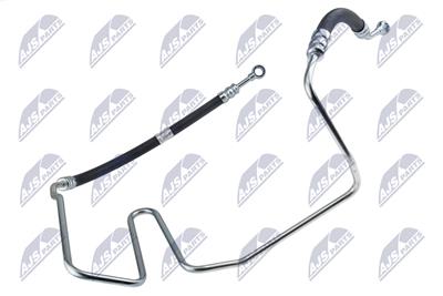 NTY SPH-AU-002 EAN: 5902048237613.