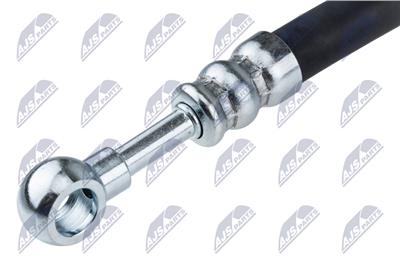 NTY SPH-AU-002 EAN: 5902048237613.