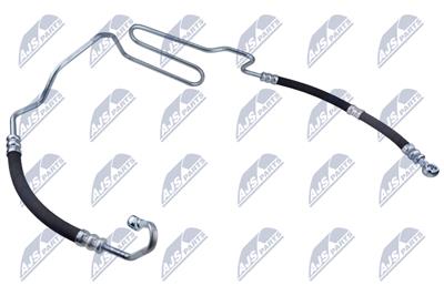 NTY SPH-AU-003 EAN: 5902048237620.