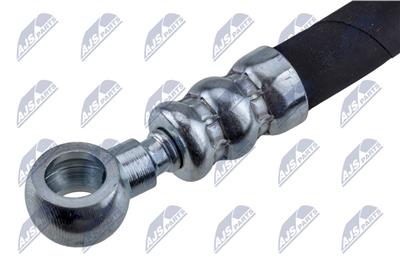 NTY SPH-AU-003 EAN: 5902048237620.