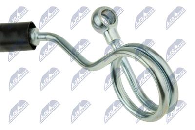 NTY SPH-AU-005 EAN: 5902048237644.