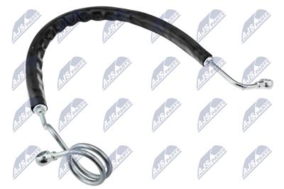 NTY SPH-AU-006 EAN: 5902048237651.