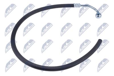 NTY SPH-AU-009 EAN: 5902048321770.